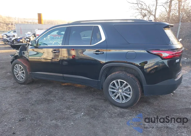 1GNETWKW7RJ135959: 44019010