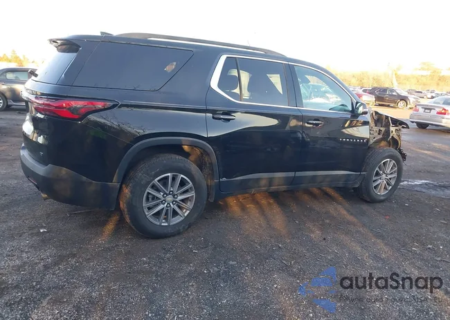 1GNETWKW7RJ135959: 44019010