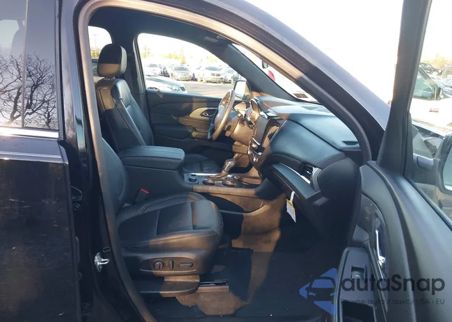 1GNETWKW7RJ135959: 44019010