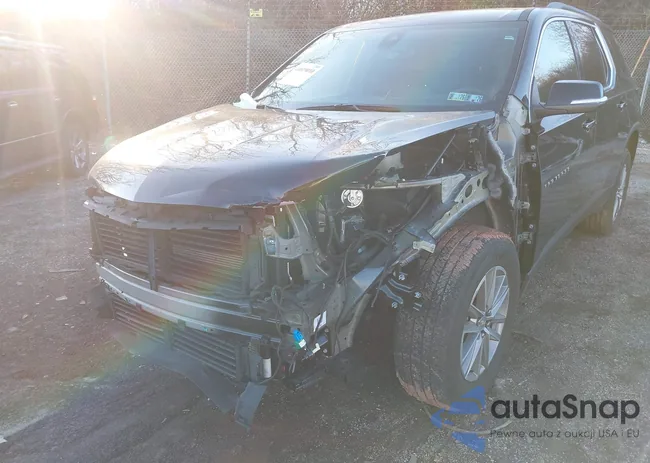 1GNETWKW7RJ135959: 44019010