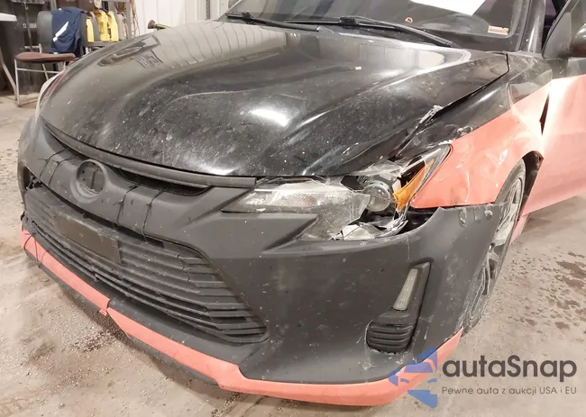 JTKJF5C72FJ007777: 44019012