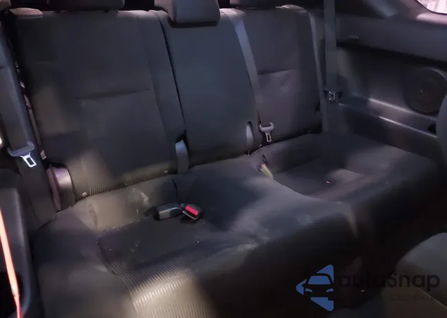 JTKJF5C72FJ007777: 44019012