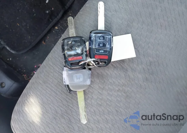 2HGFB2F5XEH525669: 44019020