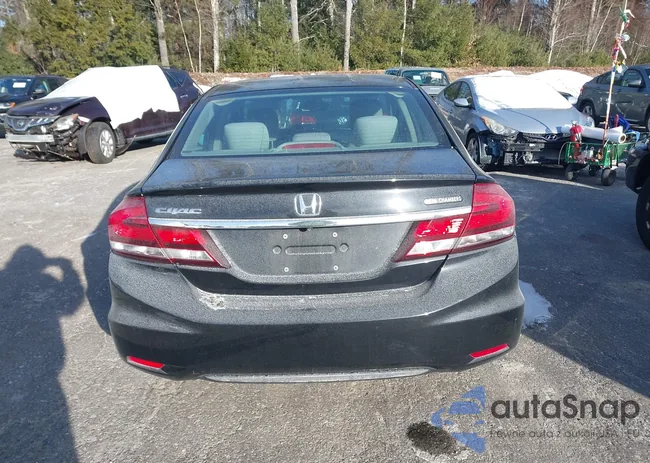 2HGFB2F5XEH525669: 44019020