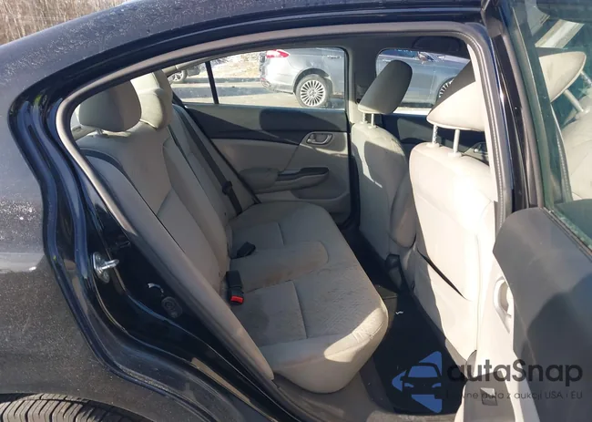 2HGFB2F5XEH525669: 44019020