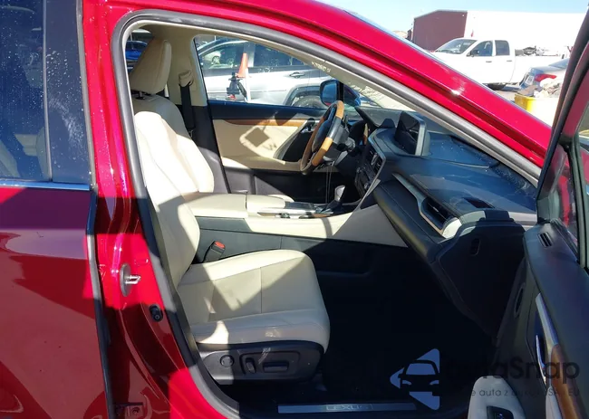 2T2HZMAA1MC211271: 44019022