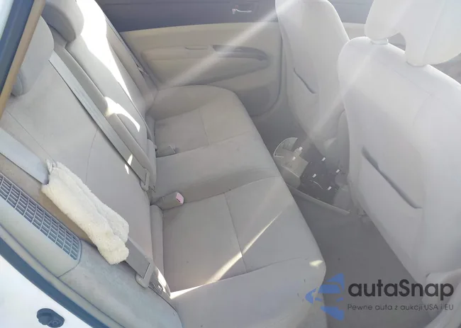 JTDKB20UX73245639: 44019025