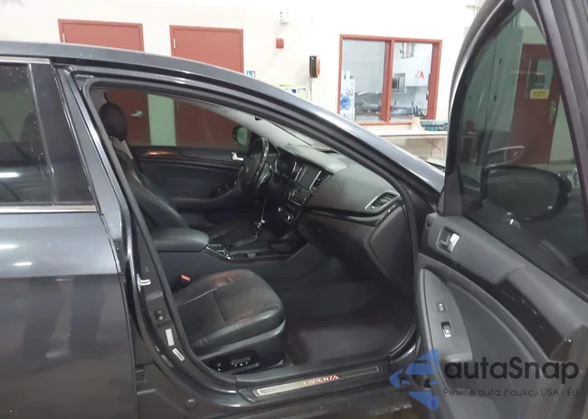 KNALN4D7XF5195501: 44019030