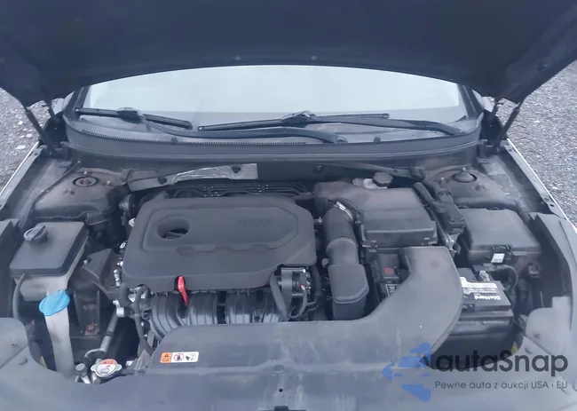 5NPE34AF0GH277025: 44019031