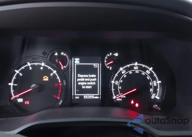 JTENU5JR2M5940647: 44019033