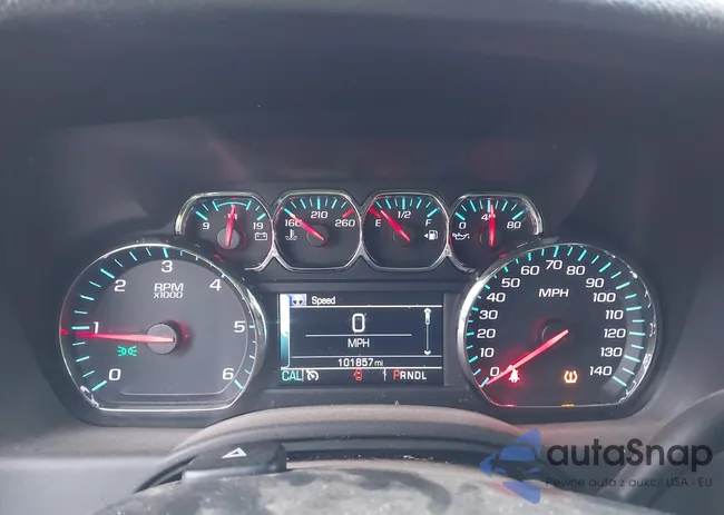 1GNSKAKC9JR391508: 44019037