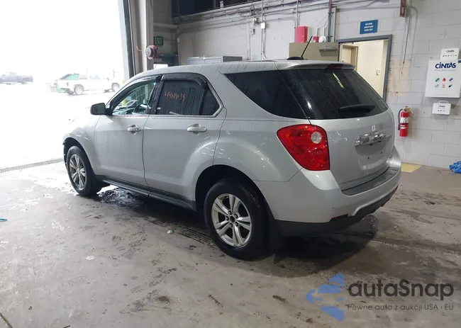 2GNALAEK3F6151160: 44019039