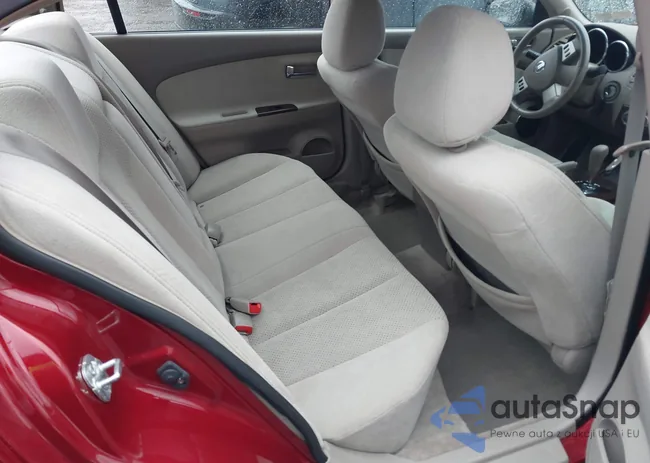 1N4BL11D25C314607: 44019040