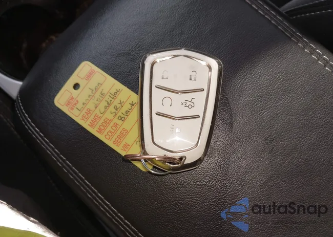 3GYFNEE38FS600546: 44019042