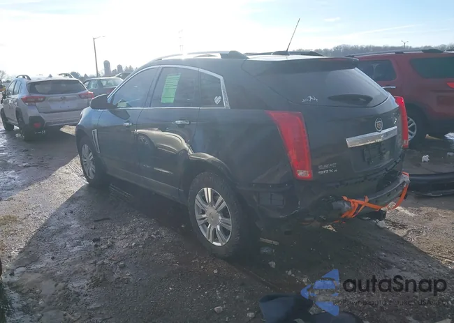 3GYFNEE38FS600546: 44019042