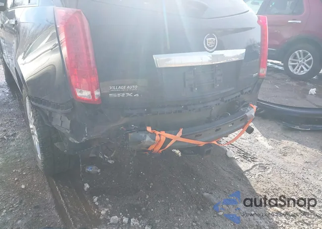 3GYFNEE38FS600546: 44019042