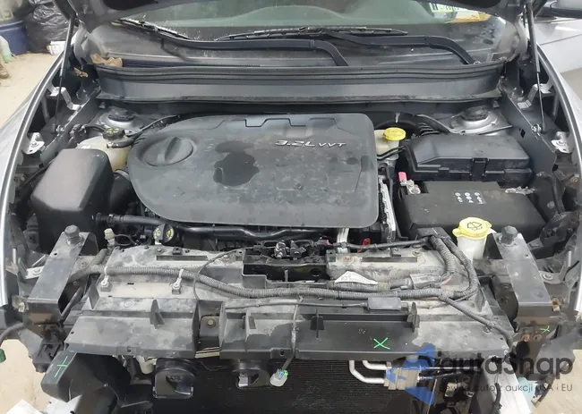 1C4PJMCS4EW286441: 44019043