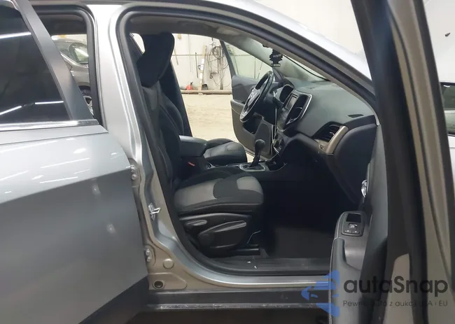 1C4PJMCS4EW286441: 44019043