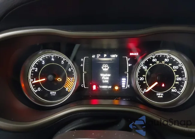 1C4PJMCS4EW286441: 44019043