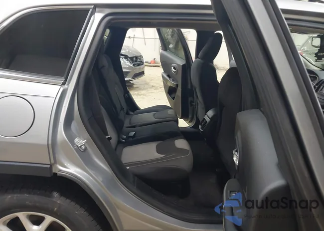 1C4PJMCS4EW286441: 44019043