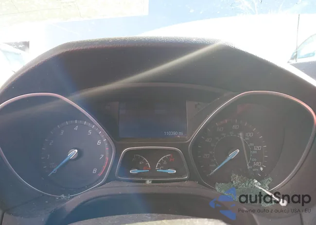 1FADP3F27EL205477: 44019044