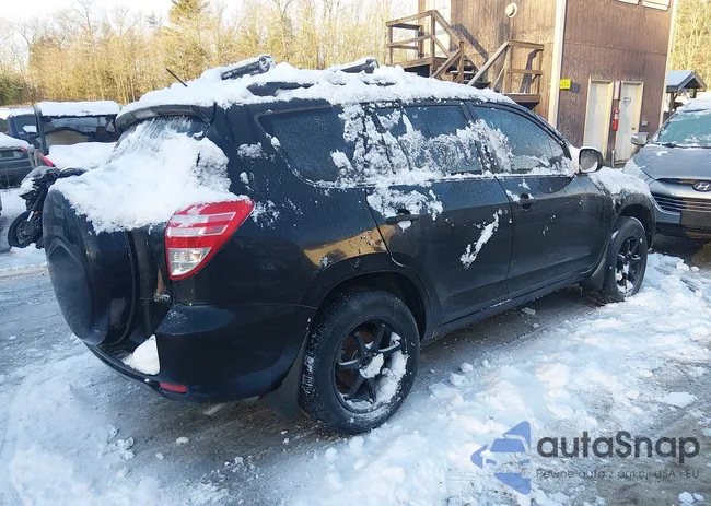 2T3BF4DV4AW072935: 44019046