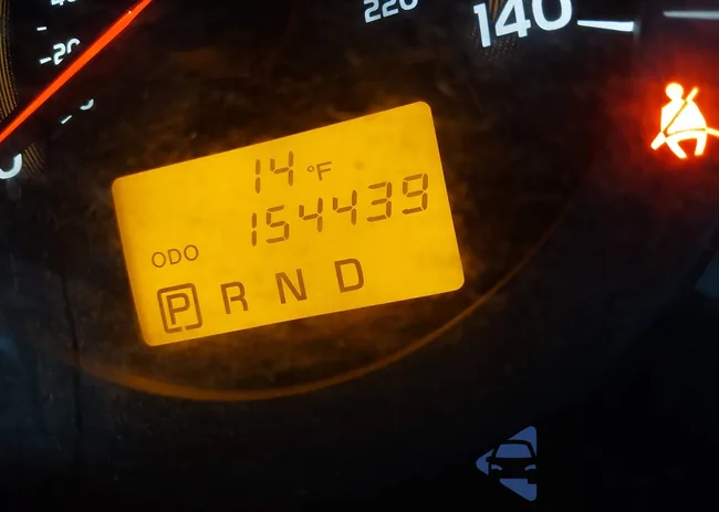 2T3BF4DV4AW072935: 44019046