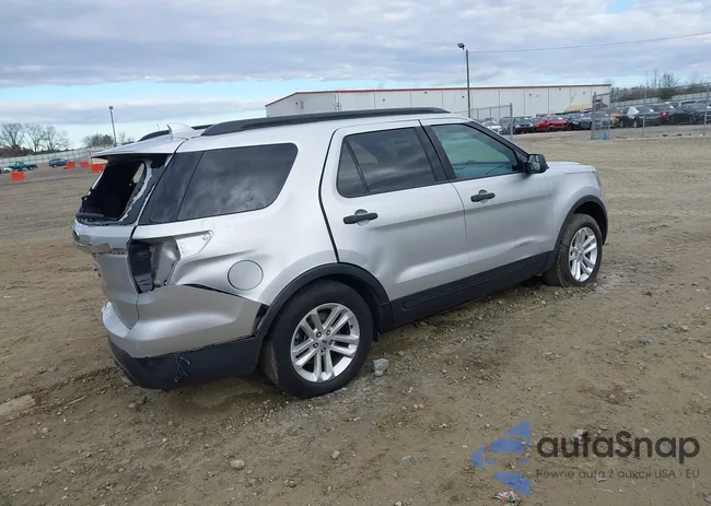 1FM5K7B81HGB59510: 44019047