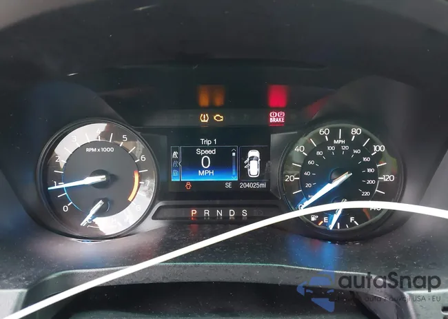 1FM5K7B81HGB59510: 44019047