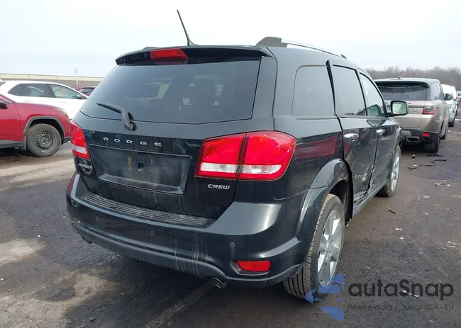 3C4PDCDG7CT305191: 44019048