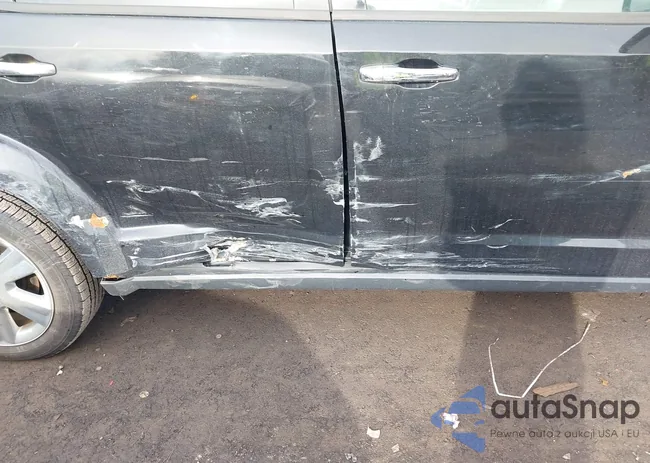 3C4PDCDG7CT305191: 44019048