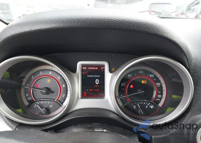 3C4PDCDG7CT305191: 44019048