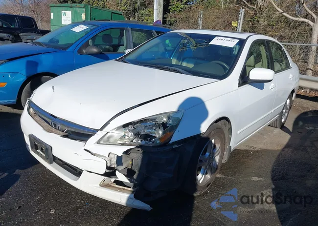 1HGCM56867A144475: 44019053