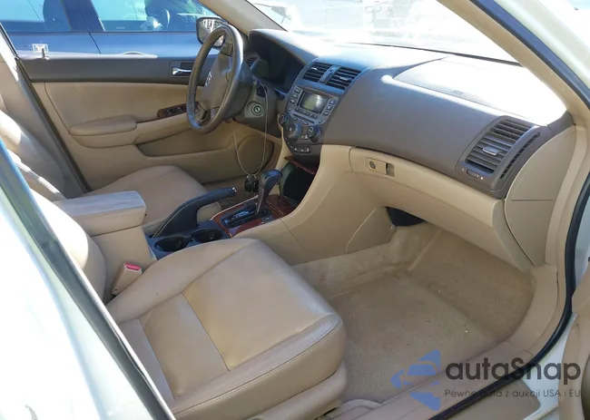 1HGCM56867A144475: 44019053