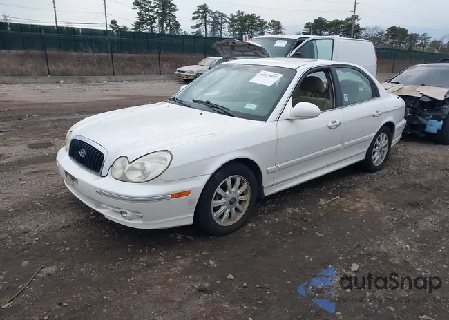 KMHWF35H33A907344: 44019055