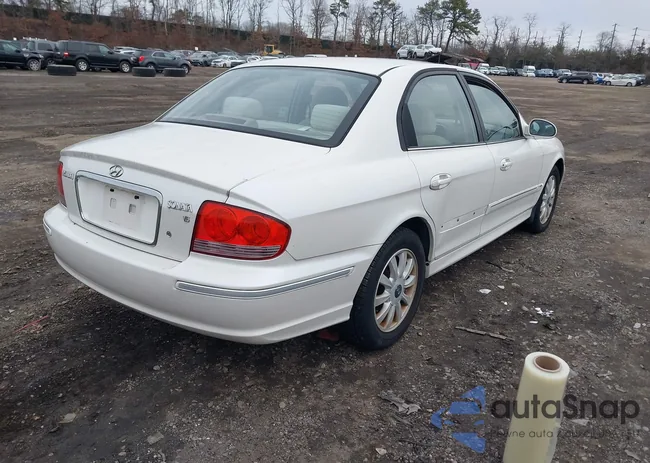 KMHWF35H33A907344: 44019055