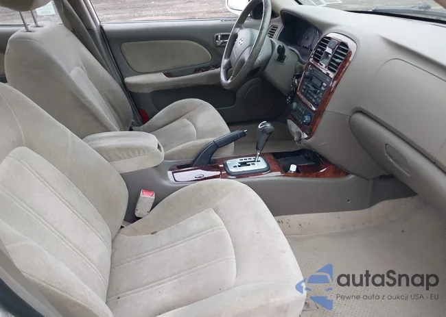 KMHWF35H33A907344: 44019055