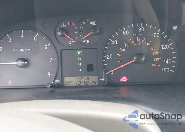 KMHWF35H33A907344: 44019055