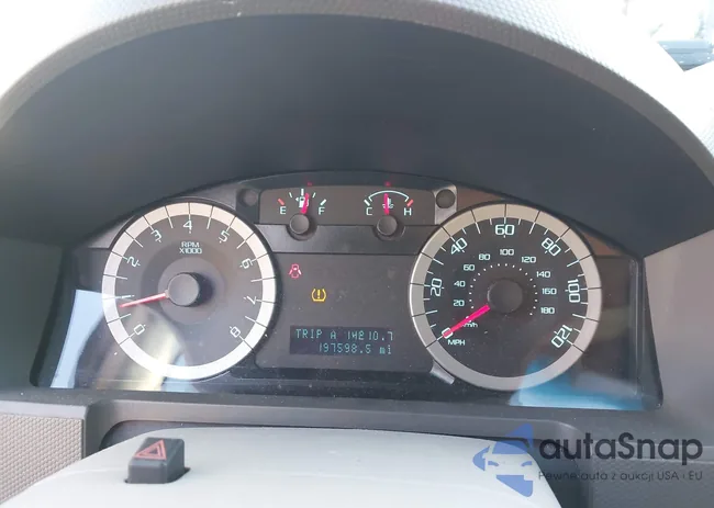 1FMCU0D75BKA47469: 44019056