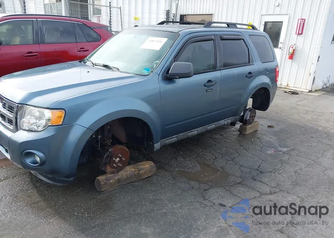 1FMCU0D75BKA47469: 44019056