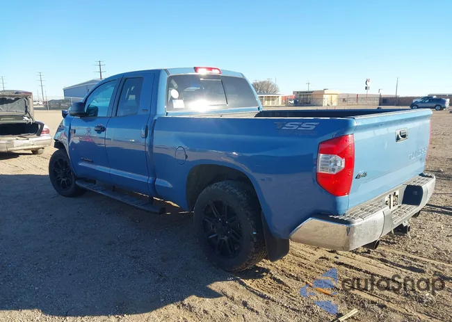 5TFUW5F16KX795949: 44019058