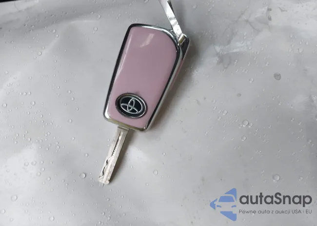 JTMMWRFV1SD340874: 44019059