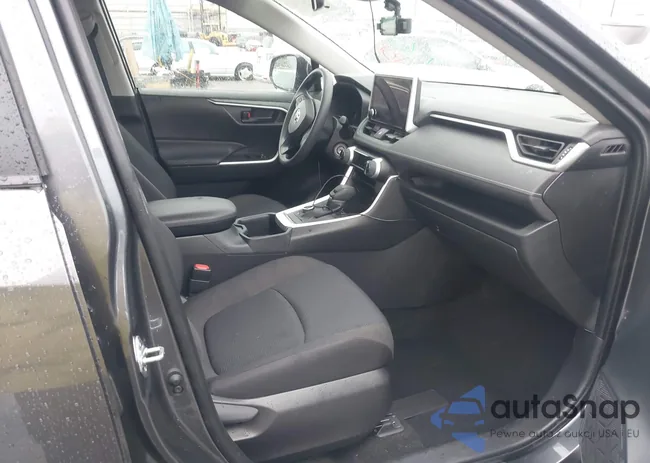 JTMMWRFV1SD340874: 44019059