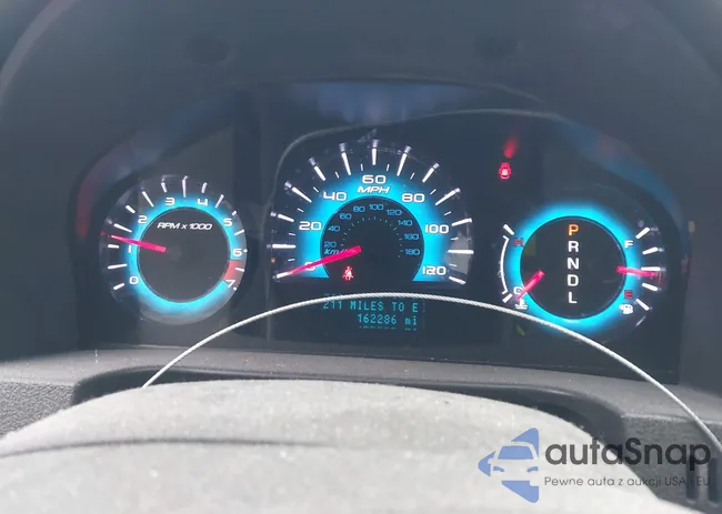 3FAHP0JA6CR114360: 44019061