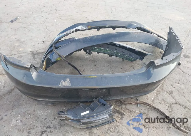 2C3CDXCT2HH667549: 44019064