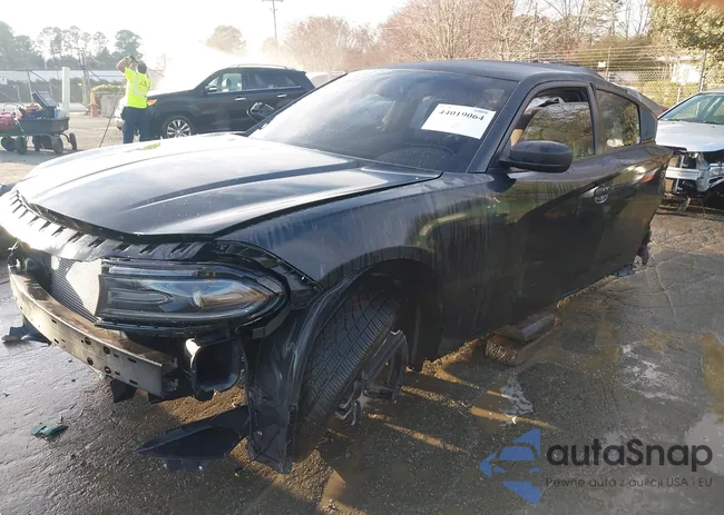 2C3CDXCT2HH667549: 44019064