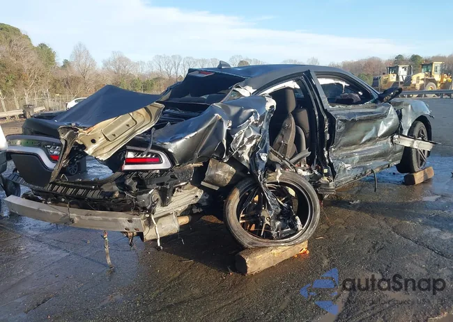 2C3CDXCT2HH667549: 44019064