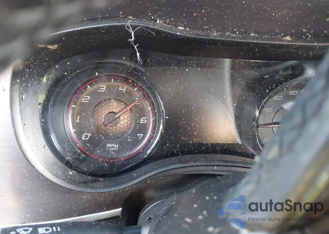 2C3CDXCT2HH667549: 44019064