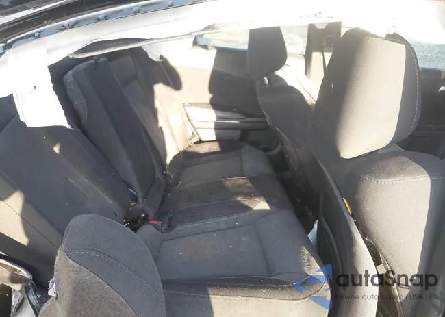 2C3CDXCT2HH667549: 44019064