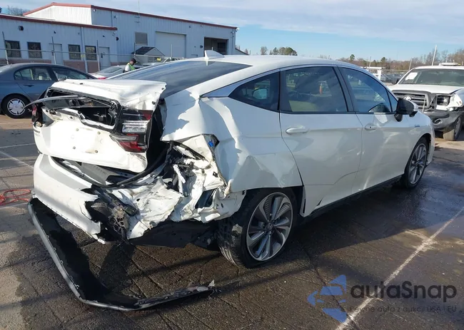 JHMZC5F31JC003680: 44019065